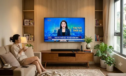 7 thiết bị nên rút phích cắm nếu không muốn hóa đơn tiền điện tăng vọt