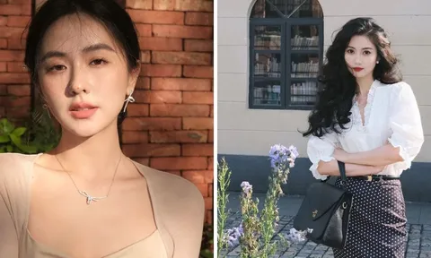 Phụ nữ khôn ngoan thường có 4 thói quen này: Họ thật sự không đơn giản