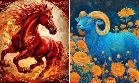 Sáng thứ Sáu ngày 26/6: 3 tuổi Tắm Trong Biển Tiền, giàu nhất vị trí số 2