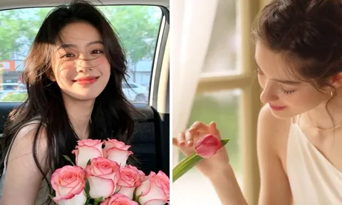 Sinh vào tháng Âm lịch nào vừa có tiền vừa có tài: Ở đâu cũng thành công