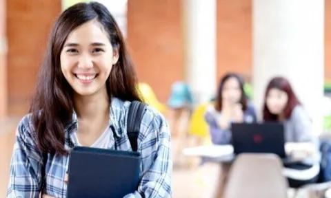 5 ngành học là "vua của mọi ngành", ra trường nhiều công ty "trải thảm đỏ", thu nhập lên đến 50 triệu đồng/tháng