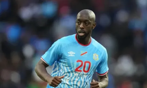Soi trận CHDC Congo vs Uzbekistan: Bước ngoặt giành vé đi tiếp