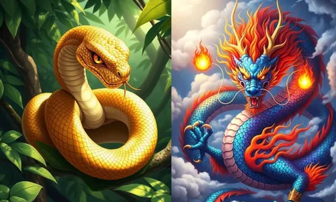 4 con giáp số phú quý nhờ vợ, càng chiều vợ Lộc càng dày