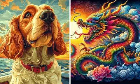 Trúng Số Độc Đắc 100 tỷ đúng ngày 28/6: 3 tuổi sống sướng như tiên, giàu sang nức nở