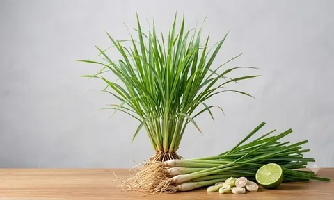 4 loại cây "khắc tinh" của rắn: Trồng ngay quanh nhà để bảo vệ gia đình an toàn!