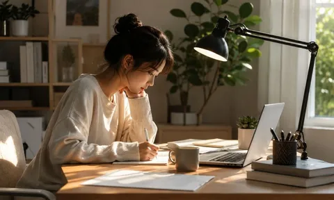 Nếu bạn làm việc với người thuộc 5 cung hoàng đạo này, hãy nhớ họ thường phát huy tối đa khi làm 1 mình