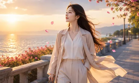 Người tuổi con giáp này rất dễ che giấu cảm xúc thật, hãy chú ý khi tương tác với họ