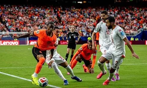 Những mục tiêu lý tưởng cho đại gia Ngoại hạng Anh tại World Cup