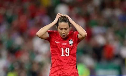 Nhật ký World Cup 2026 sáng 29/6: Hàn Quốc điều tra KFA, Canada giành vé đi tiếp