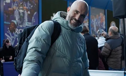 Chelsea tố Enzo Maresca phản bội để gia nhập Man City