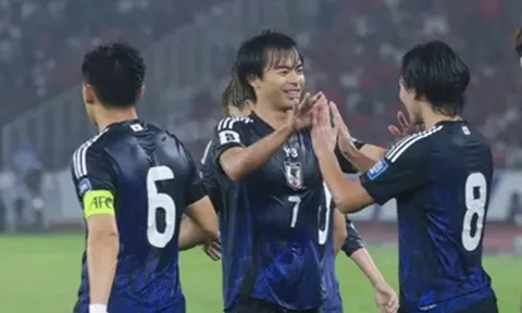 Các đối thủ của Indonesia ở vòng loại thể hiện ra sao tại World Cup 2026?