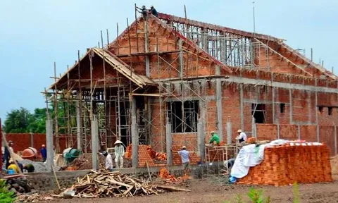 7 điều kiêng kỵ khi xây nhà ở, số 1 ai cũng tránh