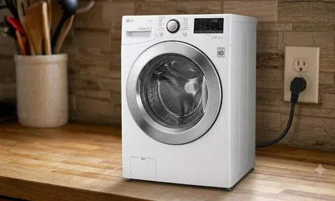 Đừng rút phích cắm 7 thiết bị này nếu không muốn "tiền mất tật mang": Chuyên gia cảnh báo nguy cơ hư hỏng nặng
