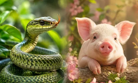Từ 1-10/7: 2 con giáp cần chú ý sức khỏe, 1 tuổi lơ là 1 phút cũng giảm uy tín nhiều năm
