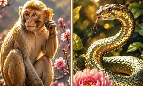 3 con giáp càng thông minh càng dễ chủ quan, nhiều cơ hội vuột mất ngay phút chót