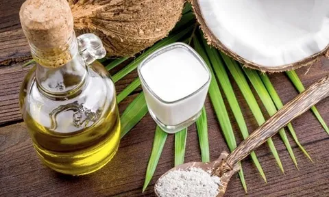 5 cách chăm sóc giúp lông mi khỏe và dày hơn mà không cần nối hay uốn