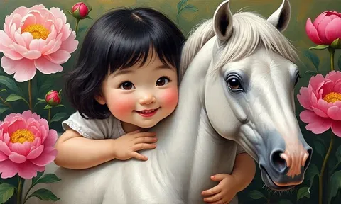 Tháng 7 này: 3 con giáp đón nhận Tam Mãnh đạp đổ vận đen