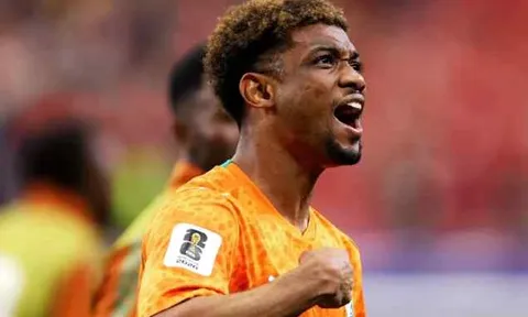 Từ World Cup 2026, MU cần bạo chi mua Tchouameni và tin tưởng Diallo