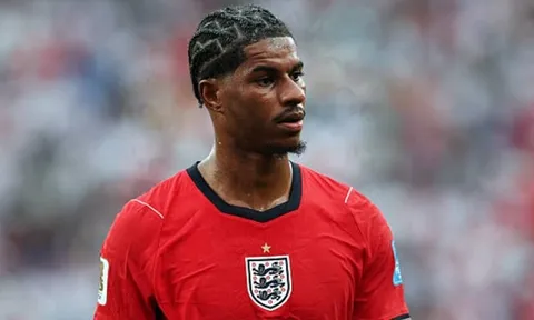 Tin đồn chuyển nhượng tối 1/7: MU làm rõ tương lai Rashford; Liverpool nhắm Pulisic