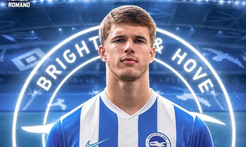 Here we go! Bán Vuskovic, Spurs dồn sức cho Tonali