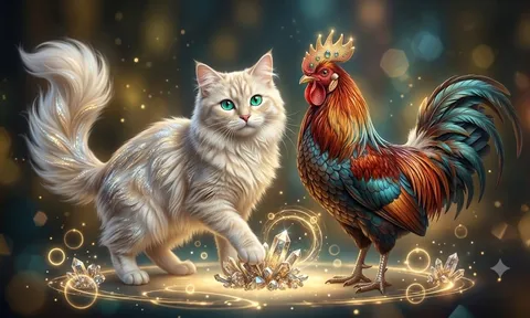 3 con giáp càng chăm chỉ càng dễ gặp quý nhân trong những ngày đầu tháng 7