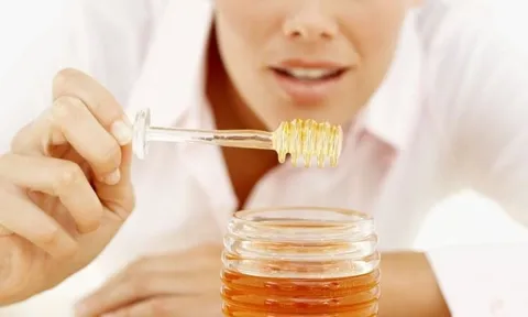Những nguyên liệu tự nhiên nên có trong nhà để chăm sóc da và tóc đẹp toàn diện