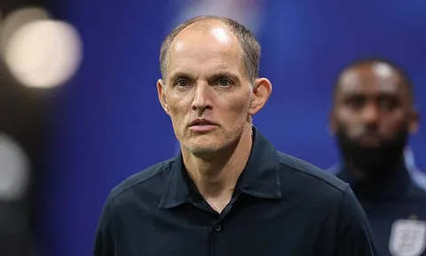 Tuchel khẳng định tuyển Anh gặp bất lợi cực lớn trước Mexico