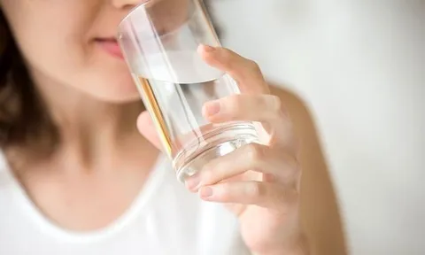 5 loại đồ uống giúp hỗ trợ bảo vệ collagen, duy trì làn da căng mịn trong mùa hè