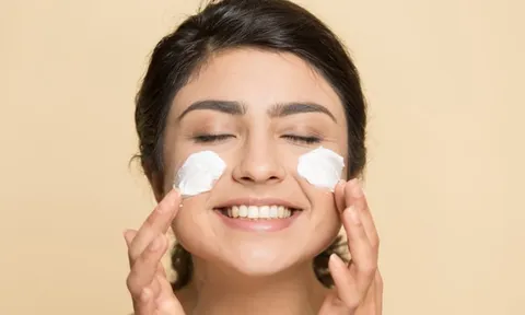 5 sản phẩm chăm sóc da nên giảm tần suất sử dụng trong mùa hè để hạn chế kích ứng