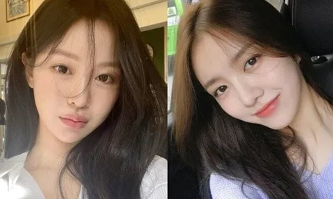 5 thói quen đơn giản giúp bảo vệ collagen tự nhiên, hỗ trợ làm chậm quá trình lão hóa da