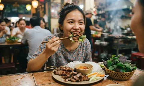 Ăn thịt lợn có gây ung thư? 3 loại thịt "độc hại" bàn ăn cần loại bỏ ngay để bảo vệ sức khỏe