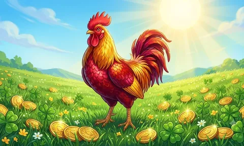 Bước sang cuối tuần đầu tiên của tháng 7: 3 con giáp dễ gặp vận may về tiền bạc
