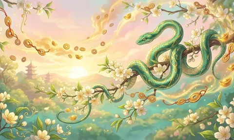 Từ 3/7 đến 10/7: 4 con giáp dễ gặp cơ hội tăng thu nhập, có người được giao việc lớn