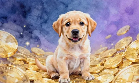 10 ngày cuối tháng 5 âm, 2 tuổi có Lộc Kiếm Tiền, 1 tuổi khác đề phòng tai bay vạ gió