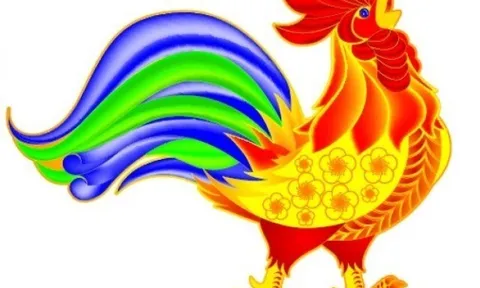 4 con giáp “không hề đơn giản”: Bên ngoài thu mình, bên trong thực lực