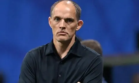Tuchel mượn nỗi đau Maradona để thúc giục tuyển Anh