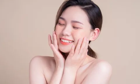 Hướng dẫn làm kem dưỡng da ban đêm từ nguyên liệu tự nhiên giúp cấp ẩm da