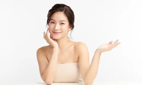 Muốn làn da săn chắc, chậm lão hóa nên áp dụng những phương pháp giúp tăng sinh collagen