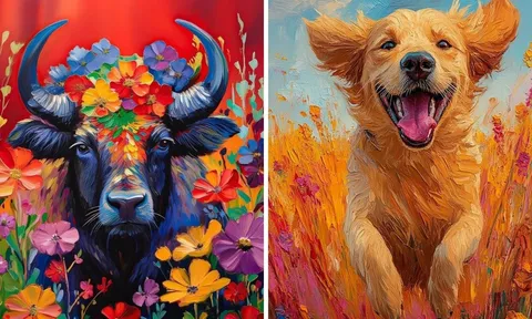 Từ 4/7 đến 15/7: 3 tuổi quý nhân che chở, tiền của tăng tiến không ngừng