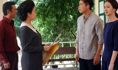 Bố mẹ cho 16 tỷ giúp hai vợ chồng đổi nhà to gấp đôi, vợ tôi kiên quyết ly hôn
