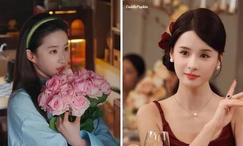 3 khung giờ sinh Âm lịch sinh ra người có mệnh vinh hoa, càng già càng giàu