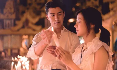 4 số cuối ngày sinh của người chung thuỷ, giữ chữ tín: Yêu người này không lo thay lòng đổi dạ