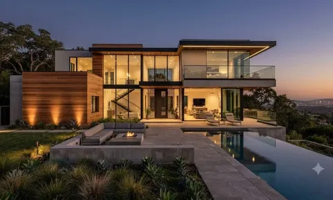 Vì sao tổ tiên dạy: "Nhà có 2 cửa cả người và của đều lao đao"?