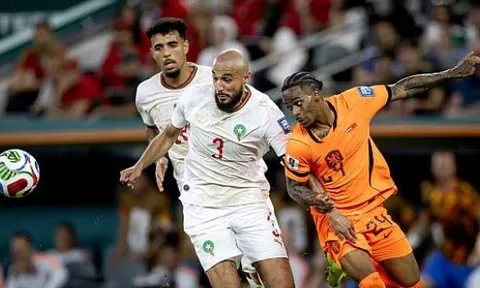 Crysencio Summerville chỉ muốn gia nhập Man Utd