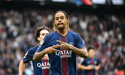 Liverpool kiên nhẫn chờ đàm phán vụ Barcola