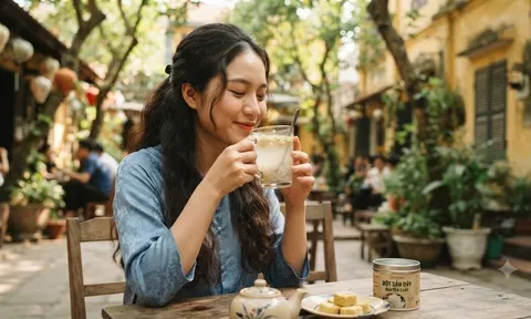 5 nhóm người không nên uống bột sắn dây kẻo hại sức khỏe