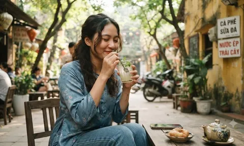 Đi tiểu nhiều sau khi uống nước: Dấu hiệu thận khỏe hay cảnh báo bệnh lý?