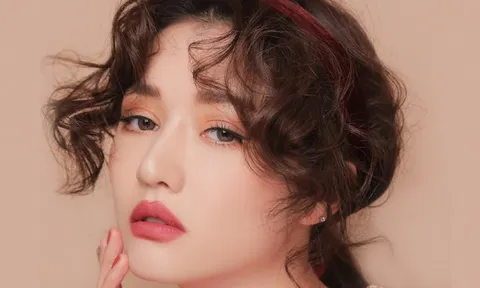 Muốn cải thiện lỗ chân lông to, đừng chỉ chăm chăm dùng serum: Đây mới là quy trình chăm da đúng cách