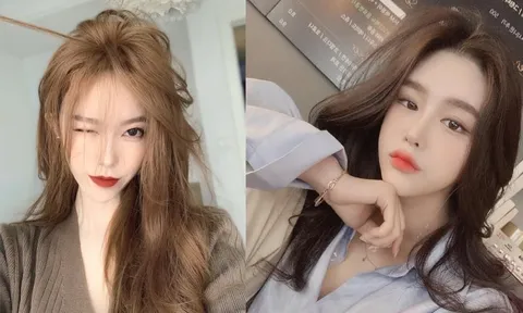 Vì sao tóc gội ở salon luôn bồng bềnh nhiều ngày? Bí quyết nằm ở 6 bước chăm sóc mà nhiều người bỏ qua
