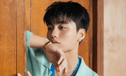 MONO tổ chức buổi nghe album “Mỹ Điệu Ca” theo concept silent party, khách mời không dùng điện thoại
